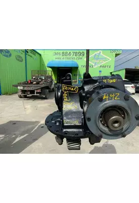 MACK CRD92 Differential Assembly (Front, Rear)