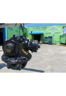 MACK CRD92 Differential Assembly (Front, Rear)