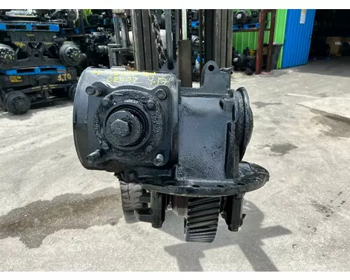 MACK CRD92 Differential Assembly (Front, Rear)