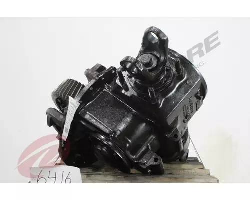 MACK CRD92 Differential Assembly (Front, Rear)