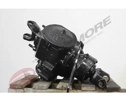 MACK CRD92 Differential Assembly (Front, Rear)