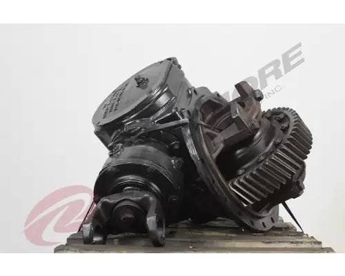 MACK CRD92 Differential Assembly (Front, Rear)