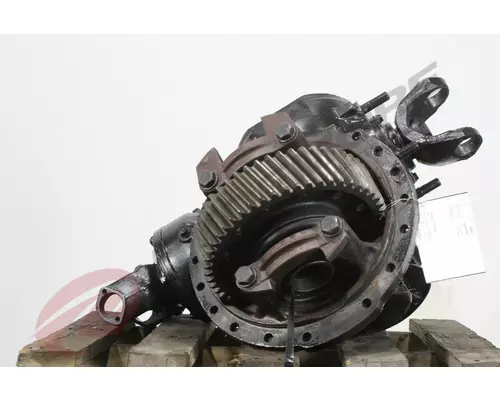 MACK CRD92 Differential Assembly (Front, Rear)