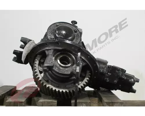 MACK CRD92 Differential Assembly (Front, Rear)