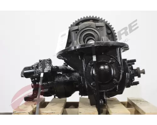 MACK CRD92 Differential Assembly (Front, Rear)