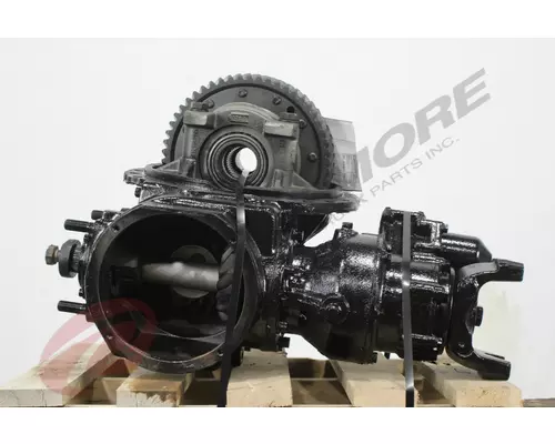 MACK CRD92 Differential Assembly (Front, Rear)