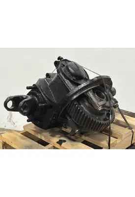MACK CRD92 Differential Assembly (Front, Rear)