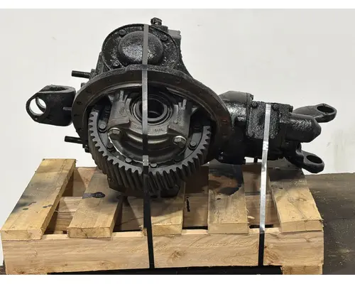 MACK CRD92 Differential Assembly (Front, Rear)