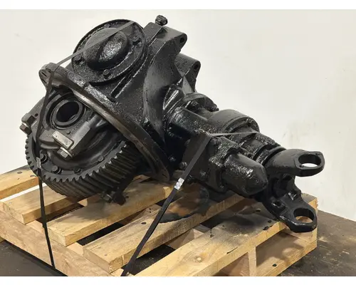 MACK CRD92 Differential Assembly (Front, Rear)