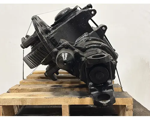 MACK CRD92 Differential Assembly (Front, Rear)