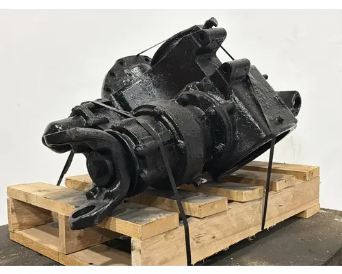MACK CRD92 Differential Assembly (Front, Rear)