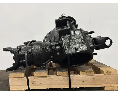 MACK CRD92 Differential Assembly (Front, Rear)