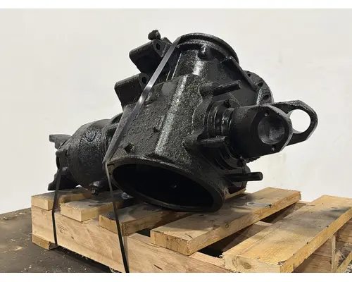 MACK CRD92 Differential Assembly (Front, Rear)
