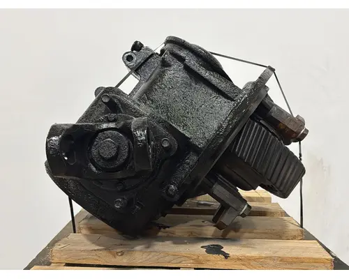 MACK CRD92 Differential Assembly (Front, Rear)