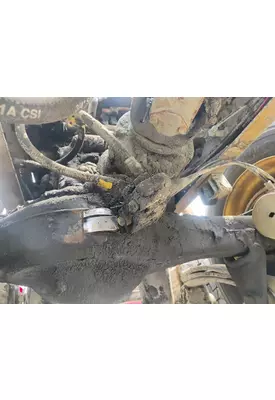 MACK CRD92 Differential Assembly (Front, Rear)