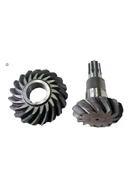 MACK CRD92 GEAR KIT