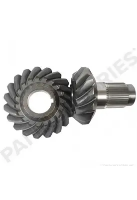 MACK CRD92 RING GEAR AND PINION