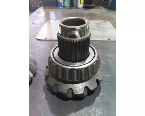 MACK CRD92 RING GEAR AND PINION