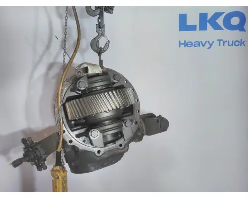 MACK CRD93R365 DIFFERENTIAL ASSEMBLY REAR REAR