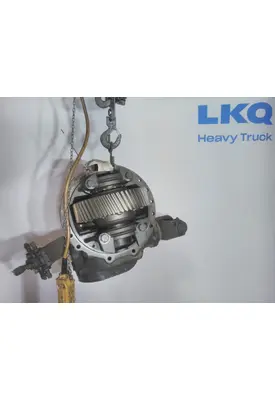 MACK CRD93R365 DIFFERENTIAL ASSEMBLY REAR REAR