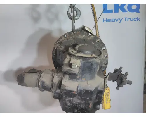 MACK CRD93R365 DIFFERENTIAL ASSEMBLY REAR REAR