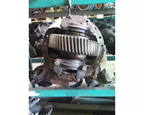 MACK CRD93R365 DIFFERENTIAL ASSEMBLY REAR REAR