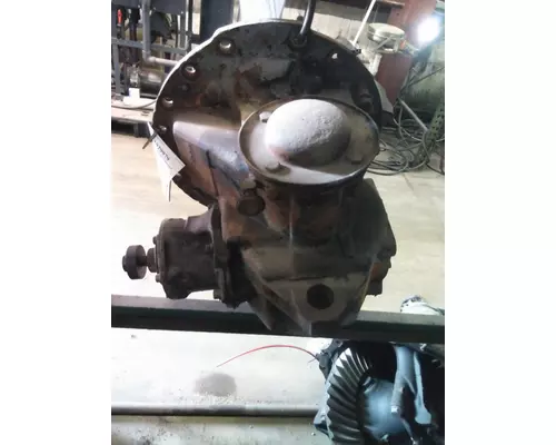 MACK CRD93R365 DIFFERENTIAL ASSEMBLY REAR REAR