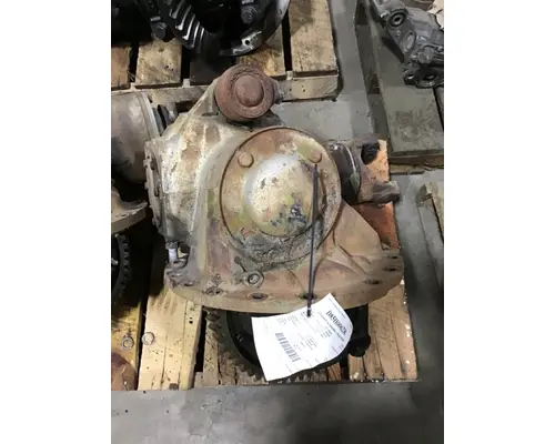 MACK CRD93R365 DIFFERENTIAL ASSEMBLY REAR REAR
