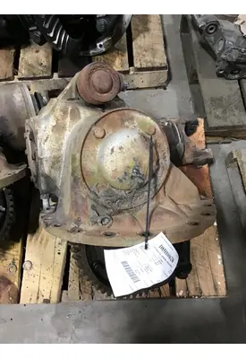 MACK CRD93R365 DIFFERENTIAL ASSEMBLY REAR REAR