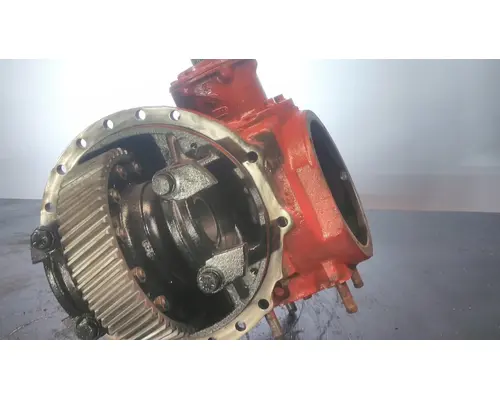 MACK CRD93R386 DIFFERENTIAL ASSEMBLY REAR REAR
