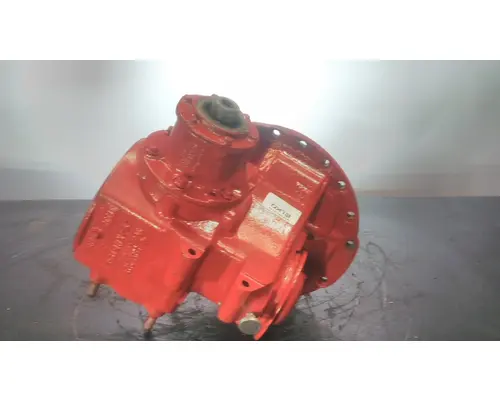 MACK CRD93R386 DIFFERENTIAL ASSEMBLY REAR REAR
