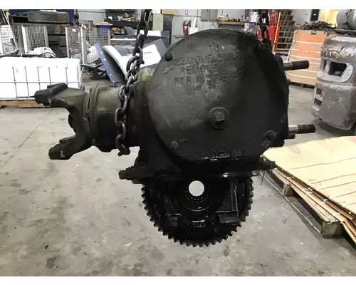 MACK CRD93R386 DIFFERENTIAL ASSEMBLY REAR REAR