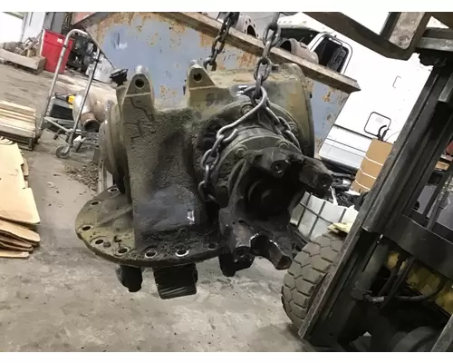 MACK CRD93R386 DIFFERENTIAL ASSEMBLY REAR REAR