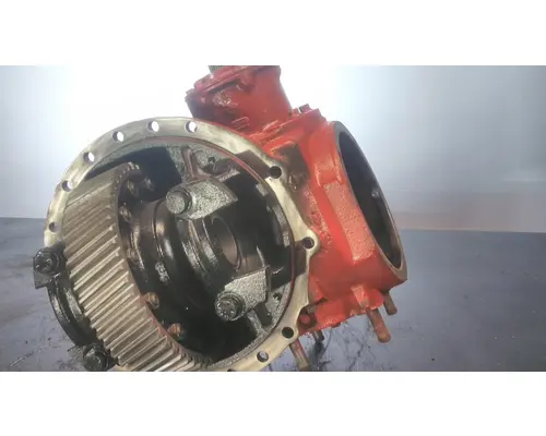 MACK CRD93R386 DIFFERENTIAL ASSEMBLY REAR REAR