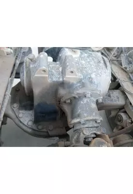 MACK CRD93R386 DIFFERENTIAL ASSEMBLY REAR REAR