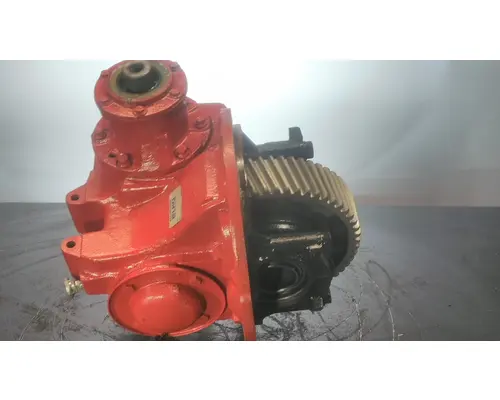 MACK CRD93R386 DIFFERENTIAL ASSEMBLY REAR REAR