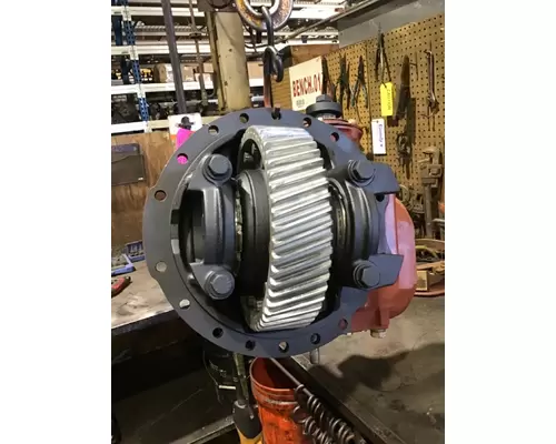 MACK CRD93R386 DIFFERENTIAL ASSEMBLY REAR REAR