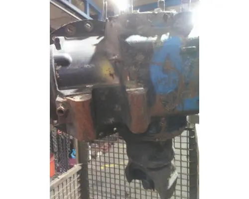 MACK CRD93R386 DIFFERENTIAL ASSEMBLY REAR REAR
