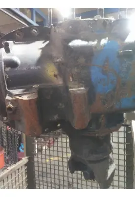 MACK CRD93R386 DIFFERENTIAL ASSEMBLY REAR REAR