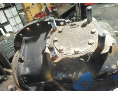 MACK CRD93R386 DIFFERENTIAL ASSEMBLY REAR REAR