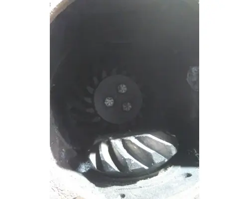 MACK CRD93R386 DIFFERENTIAL ASSEMBLY REAR REAR