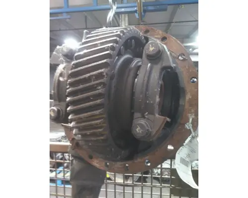 MACK CRD93R386 DIFFERENTIAL ASSEMBLY REAR REAR