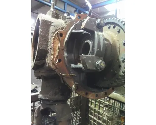 MACK CRD93R386 DIFFERENTIAL ASSEMBLY REAR REAR