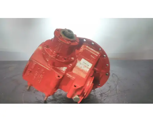 MACK CRD93R386 DIFFERENTIAL ASSEMBLY REAR REAR