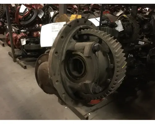 MACK CRD93R386 DIFFERENTIAL ASSEMBLY REAR REAR