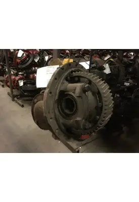 MACK CRD93R386 DIFFERENTIAL ASSEMBLY REAR REAR