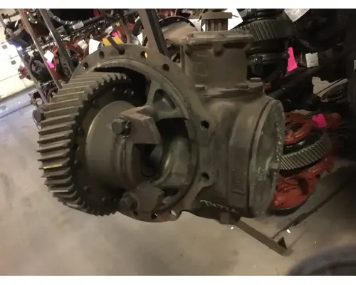 MACK CRD93R386 DIFFERENTIAL ASSEMBLY REAR REAR