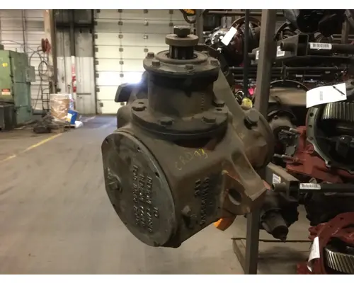 MACK CRD93R386 DIFFERENTIAL ASSEMBLY REAR REAR
