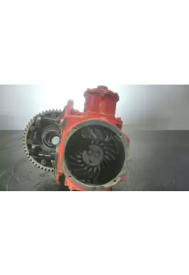 MACK CRD93R386 DIFFERENTIAL ASSEMBLY REAR REAR