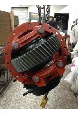 MACK CRD93R386 DIFFERENTIAL ASSEMBLY REAR REAR